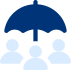  Statutory Group Life Insurance 